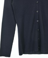 Ralph Lauren（ラルフローレン）カーディガン 紺 サイズ:M レディース/2200674516069