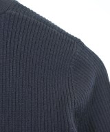 Ralph Lauren（ラルフローレン）カーディガン 紺 サイズ:M レディース/2200674516069