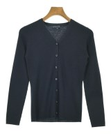 Ralph Lauren カーディガン