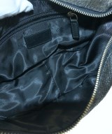 Ralph Lauren（ラルフローレン）ショルダーバッグ 黒 サイズ:- レディース/2200681505018