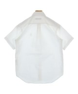 Polo Ralph Lauren（ポロラルフローレン）カジュアルシャツ 白 サイズ:150(M位) レディース/2200690604061