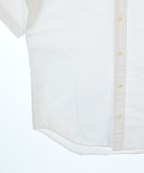 Polo Ralph Lauren（ポロラルフローレン）カジュアルシャツ 白 サイズ:150(M位) レディース/2200690604061