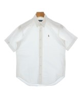 Polo Ralph Lauren カジュアルシャツ