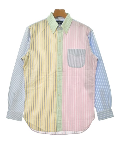 ラルフローレン(Ralph Lauren)のRalph Lauren カジュアルシャツ