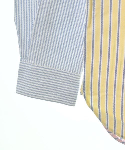 Ralph Lauren（ラルフローレン）カジュアルシャツ ピンク サイズ:M メンズ/2200690780031