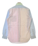 Ralph Lauren（ラルフローレン）カジュアルシャツ ピンク サイズ:M メンズ/2200690780031