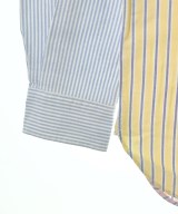 Ralph Lauren（ラルフローレン）カジュアルシャツ ピンク サイズ:M メンズ/2200690780031