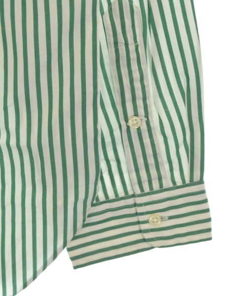 Ralph Lauren（ラルフローレン）カジュアルシャツ 白 サイズ:XL メンズ/2200693680031