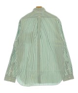 Ralph Lauren（ラルフローレン）カジュアルシャツ 白 サイズ:XL メンズ/2200693680031