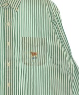 Ralph Lauren（ラルフローレン）カジュアルシャツ 白 サイズ:XL メンズ/2200693680031
