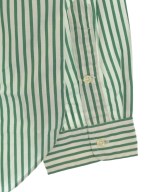 Ralph Lauren（ラルフローレン）カジュアルシャツ 白 サイズ:XL メンズ/2200693680031