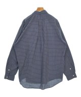 Ralph Lauren（ラルフローレン）カジュアルシャツ 紺 サイズ:XL メンズ/2200693680048