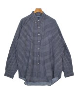 Ralph Lauren カジュアルシャツ