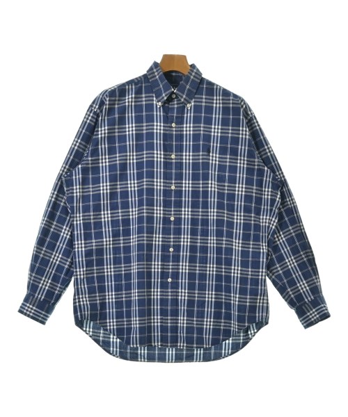 ポロラルフローレン(Polo Ralph Lauren)のPolo Ralph Lauren カジュアルシャツ