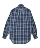 Polo Ralph Lauren（ポロラルフローレン）カジュアルシャツ 紺 サイズ:-(XXL位) メンズ/2200694215034