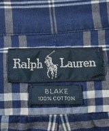 Polo Ralph Lauren（ポロラルフローレン）カジュアルシャツ 紺 サイズ:-(XXL位) メンズ/2200694215034