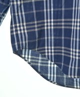 Polo Ralph Lauren（ポロラルフローレン）カジュアルシャツ 紺 サイズ:-(XXL位) メンズ/2200694215034