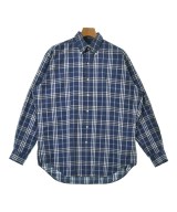 Polo Ralph Lauren カジュアルシャツ