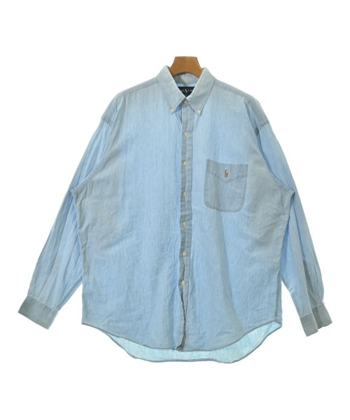 ポロラルフローレン(Polo Ralph Lauren)のPolo Ralph Lauren カジュアルシャツ