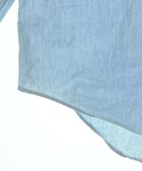 Polo Ralph Lauren（ポロラルフローレン）カジュアルシャツ 青 サイズ:L メンズ/2200694215041