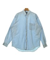 Polo Ralph Lauren カジュアルシャツ