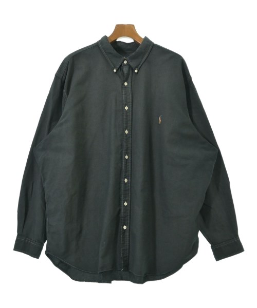 ポロラルフローレン(Polo Ralph Lauren)のPolo Ralph Lauren カジュアルシャツ