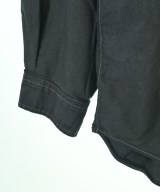 Polo Ralph Lauren（ポロラルフローレン）カジュアルシャツ 黒 サイズ:2XB(XXL位) メンズ/2200694215058