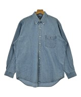 Ralph Lauren カジュアルシャツ