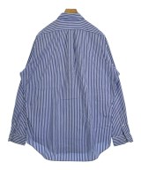 Ralph Lauren（ラルフローレン）カジュアルシャツ 青 サイズ:L メンズ/2200695361044