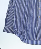 Ralph Lauren（ラルフローレン）カジュアルシャツ 青 サイズ:L メンズ/2200695361044