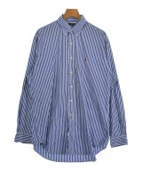 Ralph Lauren カジュアルシャツ