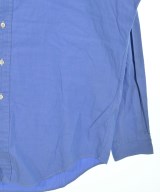 Ralph Lauren（ラルフローレン）カジュアルシャツ 青 サイズ:16(L位) メンズ/2200695426118