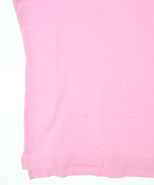 Ralph Lauren（ラルフローレン）ポロシャツ ピンク サイズ:M レディース/2200688357146