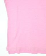 Ralph Lauren（ラルフローレン）ポロシャツ ピンク サイズ:M レディース/2200688357146