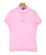 Ralph Lauren ポロシャツ
