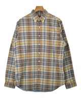Polo Ralph Lauren（ポロラルフローレン）カジュアルシャツ 紺 サイズ:L メンズ/2200695929039