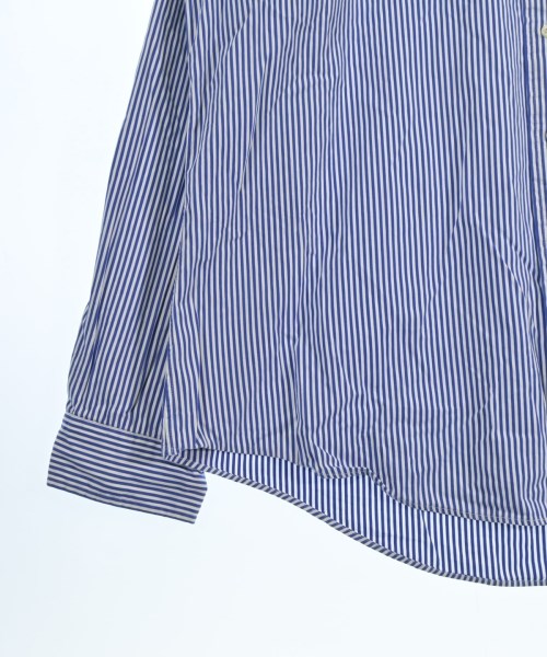 Polo Ralph Lauren（ポロラルフローレン）カジュアルシャツ 青 サイズ:XXL メンズ/2200693909033