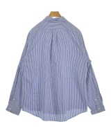 Polo Ralph Lauren（ポロラルフローレン）カジュアルシャツ 青 サイズ:XXL メンズ/2200693909033