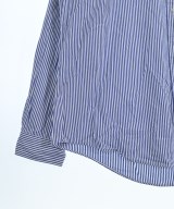 Polo Ralph Lauren（ポロラルフローレン）カジュアルシャツ 青 サイズ:XXL メンズ/2200693909033