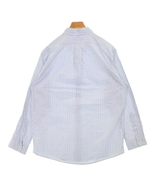 Ralph Lauren（ラルフローレン）カジュアルシャツ 白 サイズ:-(L位) メンズ/2200693396031