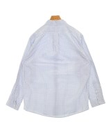 Ralph Lauren（ラルフローレン）カジュアルシャツ 白 サイズ:-(L位) メンズ/2200693396031
