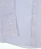 Ralph Lauren（ラルフローレン）カジュアルシャツ 白 サイズ:-(L位) メンズ/2200693396031