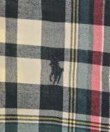 Ralph Lauren（ラルフローレン）カジュアルシャツ 黒 サイズ:XL メンズ/2200697024022