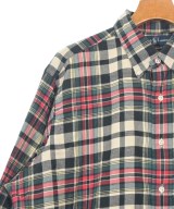 Ralph Lauren（ラルフローレン）カジュアルシャツ 黒 サイズ:XL メンズ/2200697024022