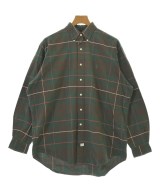 Polo Ralph Lauren カジュアルシャツ