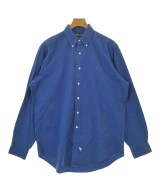 Polo Ralph Lauren カジュアルシャツ
