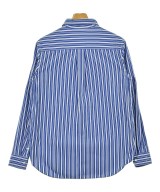 Ralph Lauren（ラルフローレン）ブラウス 青 サイズ:XL レディース/2200698421011