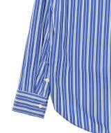 Ralph Lauren（ラルフローレン）ブラウス 青 サイズ:XL レディース/2200698421011