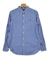Ralph Lauren ブラウス