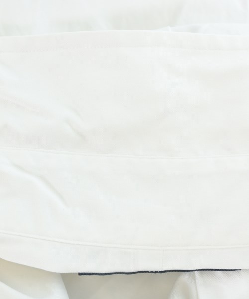Ralph Lauren（ラルフローレン）カジュアルシャツ 白 サイズ:17 2/1(XXL位) メンズ/2200695027124